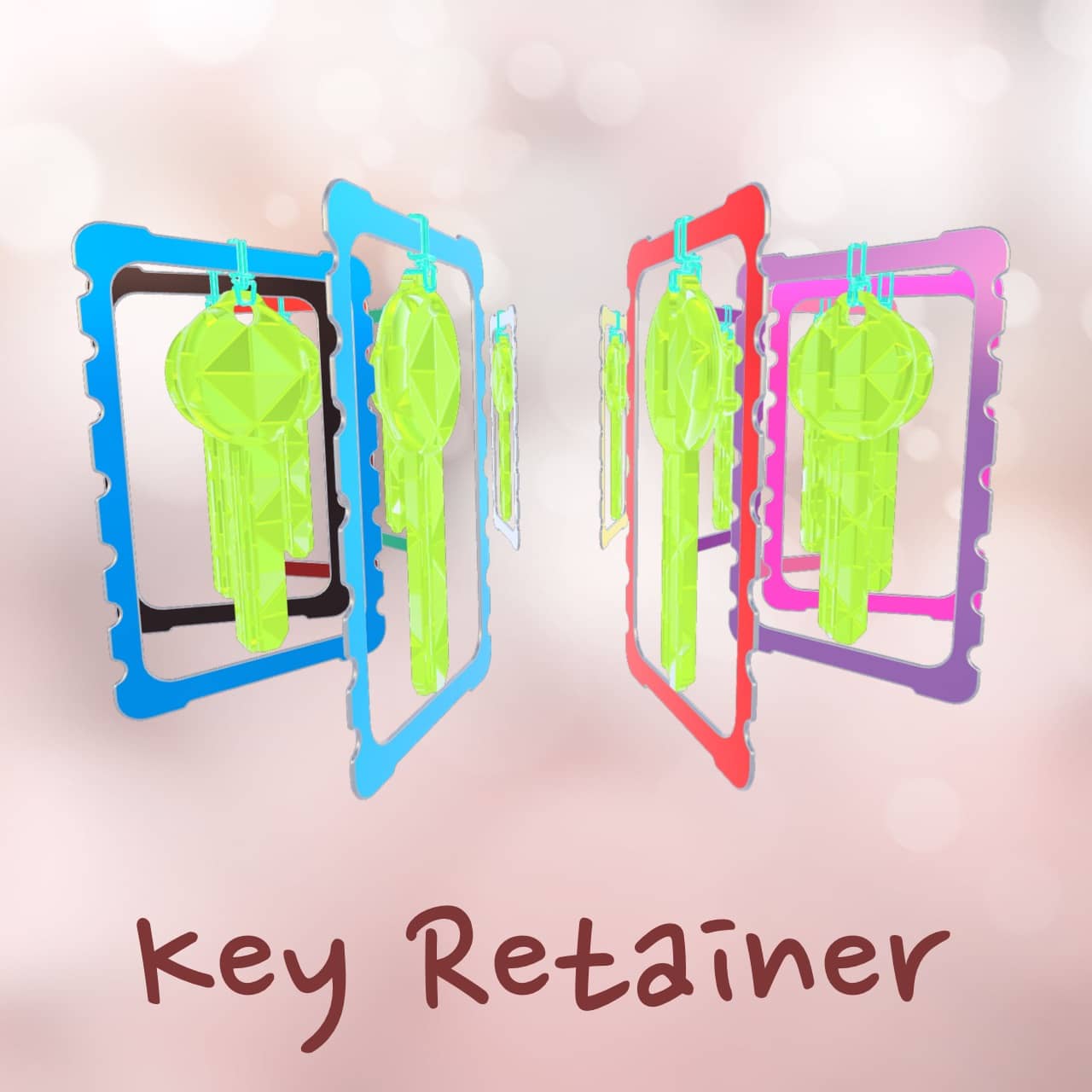 とある小さな発明家のお店 とあちい